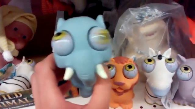 Засмеялся? смотреть онлайн