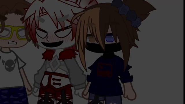 Берг@Роменский@міф