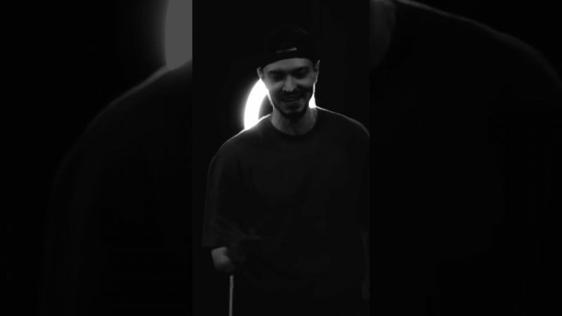 Актерское мастерство #эмоции #свобода
