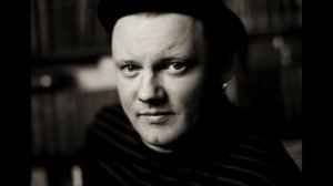 КАК СКАТИЛСЯ  АНДРЕЙ КНЯЗЕВ