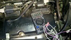 Как проверить аккумулятор автомобиля АКБ нагрузочной вилкой не имея последней