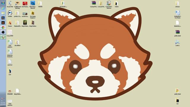 Getting LackeyCCG setup for Magi-Nation смотреть онлайн