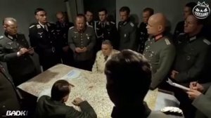 Фюрер