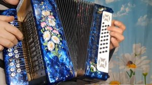 РАЗБОР ПОД ГАРМОНЬ! МАТАНЯ!