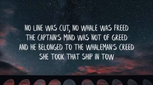 The Wellerman |Flute Cover by Midnight|