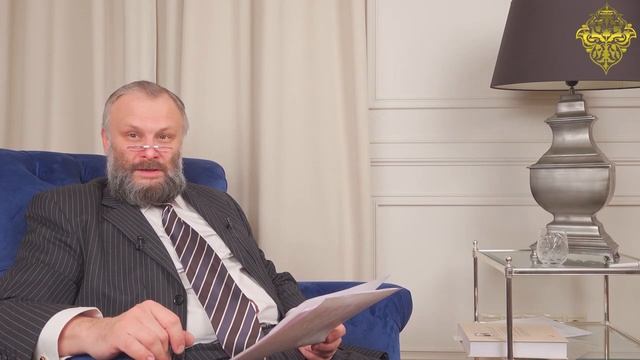 Лекции М.О. Шахова. Правовое регулирование государственно-конфессиональных отношений. Лекция №8