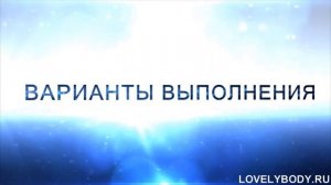 Жим гантелей лежа. Техника выполнения, разновидности, ошибки.