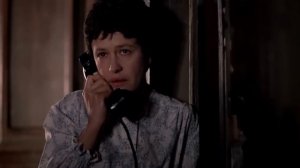 Отрывки из обрывков-5