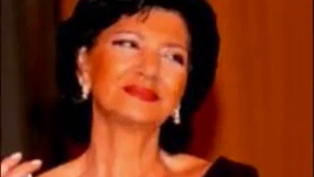 Не оставляйте женщину одну смотреть онлайн