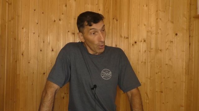 Молодой муж ночью Шпарит жену. А его брат в это время ... | Смешные Свежие Анекдоты смотреть онлайн