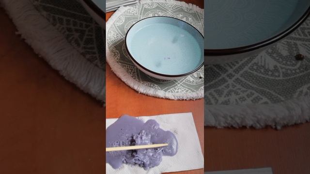 СКОРПИОН . ЧТО ПО СУДЬБЕ. ГАДАНИЕ НА ВОСКЕ.