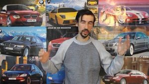 Какие диски лучше? Кованые или литые диски? Что лучше, надежнее, легче?