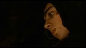 БРАТ #6 Настя Полева - Летучий фрегат