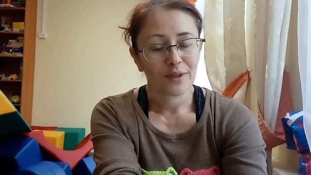 Как медведь Валера помогает нам во всем:)
