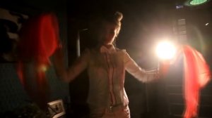 Фокусница. MAGIC SHOW г.Каменск-Шахтинский