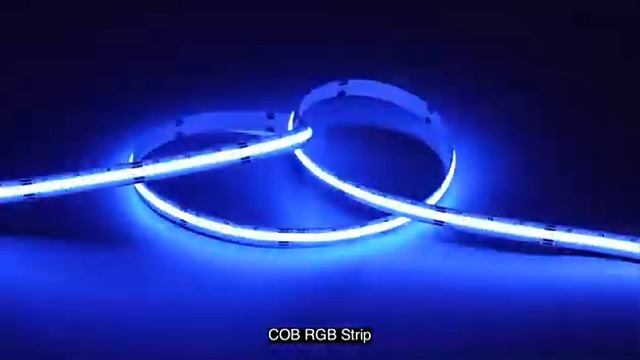 cob rgb led strip 24v rgb cob led strip,colorful