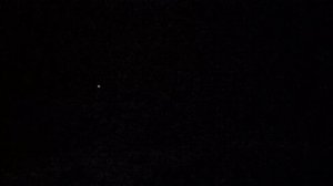 золото из отвалов