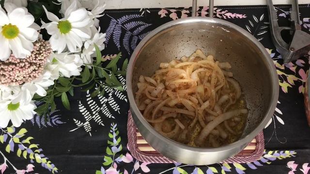Морковь по корейский. Морковча. Казакша рецепт.
