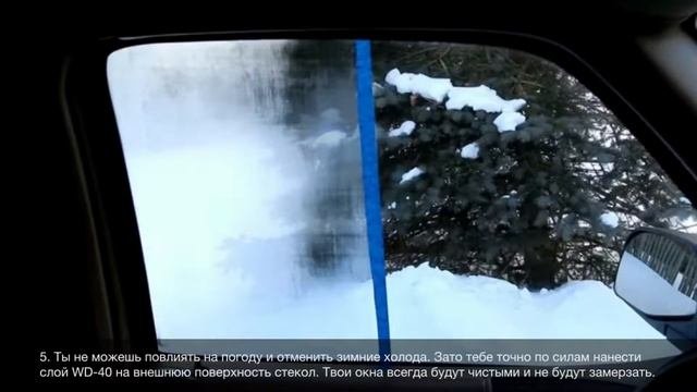 Универсальное средство