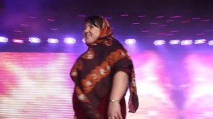 Цибац Алишихова - Не уходи