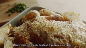 Где лучше отдохнуть в сентябре в Турции: курорты для пляжного отдыха
