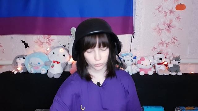 АВТОМАТ ИЗ ЭНЕРГЕТИКОВ смотреть онлайн