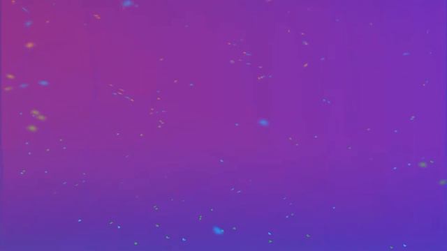 SON PEER-42 смотреть онлайн