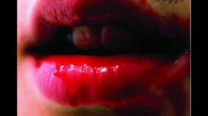 Dax Riggs - We Sing Of Only Blood Or Love (Full Album)