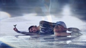 The beauty of Alina Zagitova (Алина Загитова)