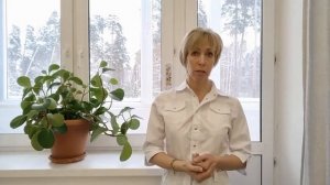 Какой лучше выбрать ингалятор для ребенка (Which inhaler is better for a child?) © Шилова Наталия