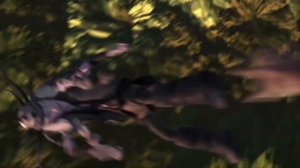 СКОРОЖАЛ. ИНФОРМАЦИЯ О ДРАКОНЕ