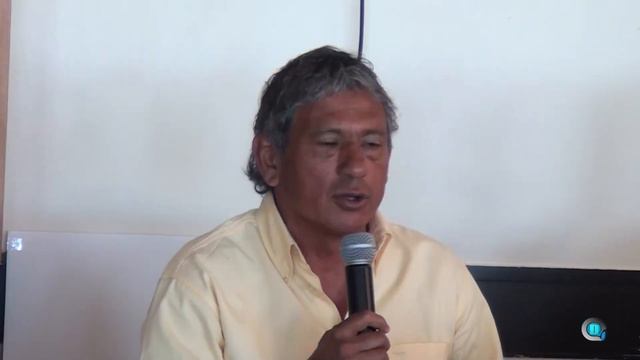 PARTIDO HOMENAJE A PABLO LARIOS IWASAKI ENTRE LEYENDAS PUMAS VS LEYENDAS TOROS NEZA, ESTADIO NEZA 8 смотреть онлайн