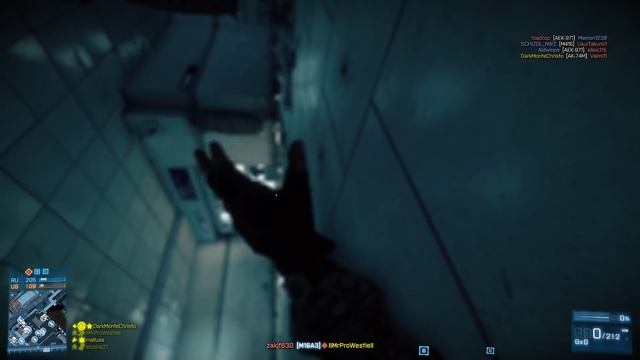 ► BF4 SECOND ASSAULT PREPARATION! | Battlefield 4 смотреть онлайн