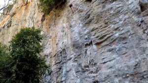 Рейли,  Краби - обзор пляжей, островов, пещер, цены