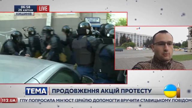 Бузаров: "Ни Обама ни Меркель пока что не могут изменить ситуацию на Донбассе" смотреть онлайн