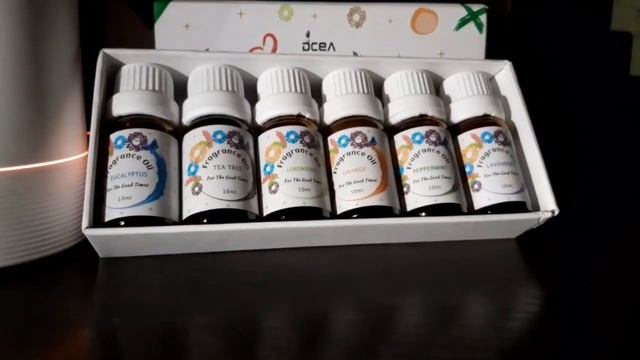 ароматический диффузор с эффектом пламени видео работы смотреть онлайн