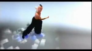 Snap - Rhythm Is A Dancer 2003.