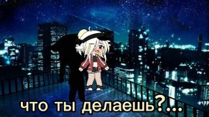 людям нельзя не за что доверять - АЛËНА ШВЕЦ МОЛОКО!!!!!