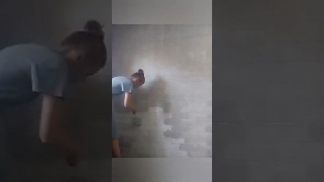 Декор стены своими руками часть 2 смотреть онлайн