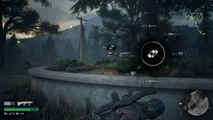 PS 4 Days Gone / Жизнь После Сюжетное задание 55 Они Не Остановятся
