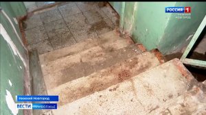 В Нижнем Новгороде 13-летнего подростка подозревают в убийстве 12-летнего мальчика