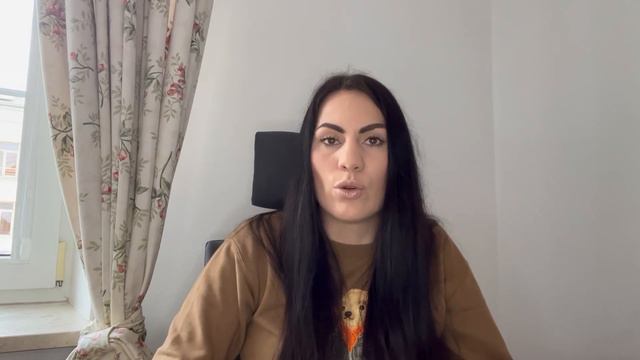 Финансовый и антифинансовый код смотреть онлайн