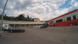 ЖК Новая Заря Сочи(низ Донской) ФЗ 214!  Документы получены!!!