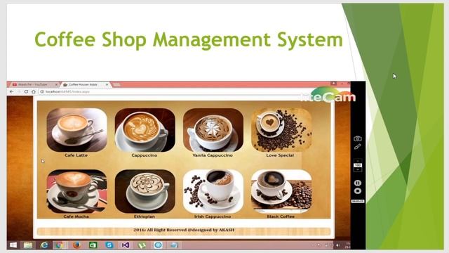 Html projects idea for beginners || html project ideas || 2022 || html projects for practice #html