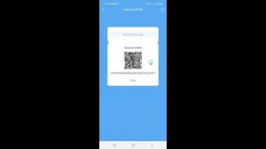 Как Создать и Использовать Мобильный Кошелек Qtum | Пошаговая Инструкция
