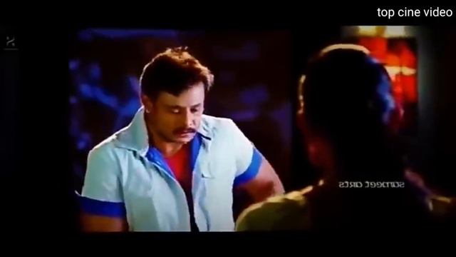 new tamil movie bangla dubbed 2021.shouth india movie#tamil_bangla_dubbed_movie#topcinevideo смотреть онлайн