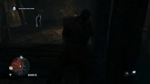 Assassin's Creed IV: Black Flag - Treasure map: Anotto Bay (621,277)