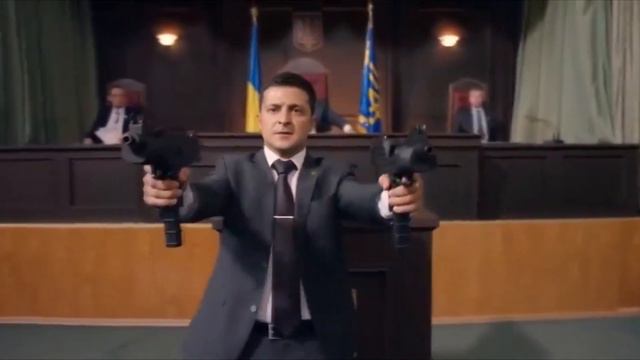ЧОМУ УКРАЇНСЬКА КУЛЬТУРА МРАК