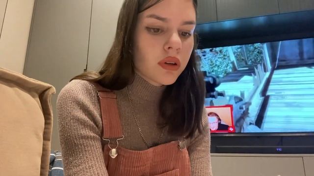 Учеба в ИТМО / Информационная безопасность - поступать или нет?! смотреть онлайн