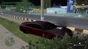 А бошки дымятся